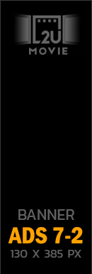 ติดต่อลงโฆณษณา